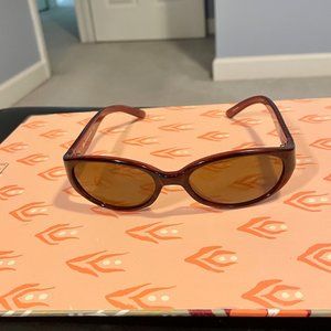 JLo by Jennifer Lopez sunglasses